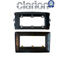 OEM για Toyota Auris 2007 > 2012 με 4Core 2GB/32GB