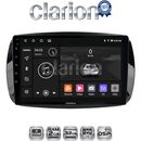 OEM για Smart ForTwo 2015> με 4Core 2GB/32GB