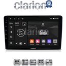 OEM για Suzuki Grand Vitara 1998 > 2004 με 4Core 2GB/32GB