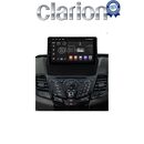 OEM για Ford Fiesta 2008 > 2010 με 4Core 2GB/32GB