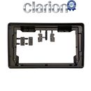 OEM για Fiat Ducato - Peugeot Boxer – Citroen Jumper 2006 > 2011 με 4Core 2GB/32GB