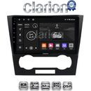 OEM για Chevrolet Epica 2006 > 2012 με 4Core 2GB/32GB