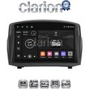 OEM για Ford Fiesta 2010 > 2017 με 4Core 2GB/32GB