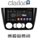 OEM για BMW Σειρά 1 (E81 - E82 - E87 -E88) με 4Core 2GB/32GB