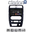 OEM για Suzuki Jimny 2007 > 2018 με 4Core 2GB/32GB