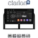 OEM για Jeep Grand Cherokee 1999 > 2004 με 4Core 2GB/32GB