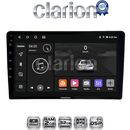 OEM για Jeep 2007> με 4Core 2GB/32GB