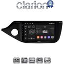 OEM για Kia Ceed 2013 > 2016 με 4Core 2GB/32GB