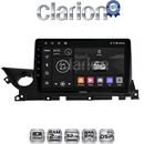 OEM για Mazda 6 2021 > με 4Core 2GB/32GB