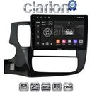 OEM για Mitsubishi Outlander 2013 > με 4Core 2GB/32GB