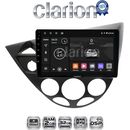 OEM για Ford Focus 1998 > 2004 με 4Core 2GB/32GB