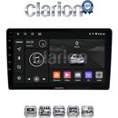 OEM για Ford Focus 07 > 11 - Mondeo 07 > 14 – Galaxy 07 > 14 – S-Max 08 > 14 με 4Core 2GB/32GB