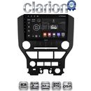 OEM για Ford Mustang 2015 > με 4Core 2GB/32GB