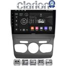 OEM για Citroen C4 2011 > 2019 με 4Core 2GB/32GB