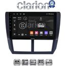 OEM για Subaru Impreza – Forester 2009 > 2012 με 4Core 2GB/32GB