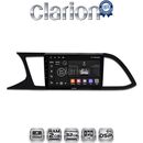 OEM για Seat Leon 2012 > με 4Core 2GB/32GB