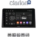 OEM για Renault Express 2023 > με 4Core 2GB/32GB