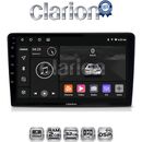 OEM για Citroen Berlingo - Peugeot Partner 2008 > 2018 με 4Core 2GB/32GB