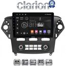 OEM για Ford Mondeo 2010 > 2013 με 4Core 2GB/32GB