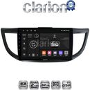 OEM για Honda CRV 2013 > 2017 με 4Core 2GB/32GB
