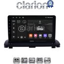 OEM για Volvo XC90 2002 > 2014 με 4Core 2GB/32GB