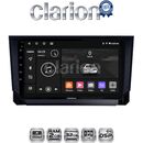 OEM για Mazda CX9 2006 > 2013 με 4Core 2GB/32GB