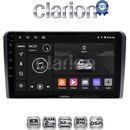 OEM για Ford Transit/Tourneo 2018 > με 4Core 2GB/32GB