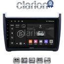 OEM για VW Polo 2014 > 2017 & CADDY 2015 > με 4Core 2GB/32GB