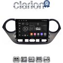 OEM για Hyundai i10 2014 > με 4Core 2GB/32GB