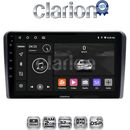 OEM για Ηyundai Η1 2006 > με 4Core 2GB/32GB