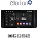 OEM για Skoda Kamiq 2019 > με 4Core 2GB/32GB