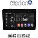 OEM για Fiat 500L 2012 > με 4Core 2GB/32GB