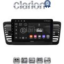 OEM για Subaru Legacy 2002 > με 4Core 2GB/32GB