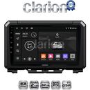 OEM για Suzuki Jimny 2018 > με 4Core 2GB/32GB