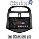 OEM για Daewoo Spark 2009 > 2015 με 4Core 2GB/32GB