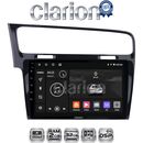 OEM για VW Golf 7 με 4Core 2GB/32GB