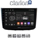 OEM για Mercedes Vito 2003 > 2015 με 4Core 2GB/32GB
