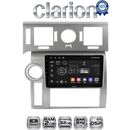 OEM για Hummer H2 2008 > 2009 με 4Core 2GB/32GB