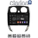 OEM για Nissan Note 2013 > 2019 με 4Core 2GB/32GB