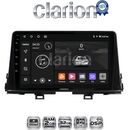 OEM για Kia Picanto 2021 > με 4Core 2GB/32GB
