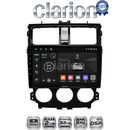 OEM για Mitsubishi Colt 2013 > με 4Core 2GB/32GB