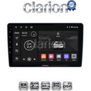 OEM για Hyundai H1 2010 > 2018 με 4Core 2GB/32GB