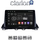OEM για Mazda CX4 2014 > με 4Core 2GB/32GB