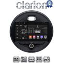 OEM για Mini Cooper F55/56/57 2015 >
Mini Clubman F54 2015 >  με 4Core 2GB/32GB