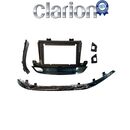 OEM για Opel Insignia 2018 με 4Core 2GB/32GB