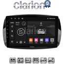 OEM για Smart ForTwo 2015> με 8Core 4GB/64GB