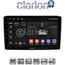OEM για Fiat Ducato - Peugeot Boxer – Citroen Jumper 2006 > 2011 με 8Core 4GB/64GB