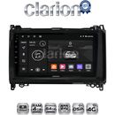 OEM για Mercedes A (W169), B (W245) - Sprinter - Vito με 8Core 4GB/64GB
