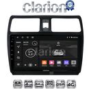 OEM για Suzuki Swift 2005 > 2010 με 8Core 4GB/64GB