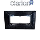 OEM για Jeep 2007> με 8Core 2GB/32GB